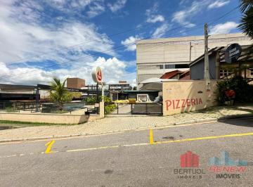 Terreno · 700m² · TERRENO À VENDA – PORTAL DE VINHEDO | LOCALIZAÇÃO PRIVILEGIADA
