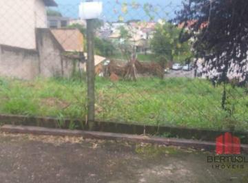 Terreno · 319m² · Terreno à venda Santa Rosa em Vinhedo