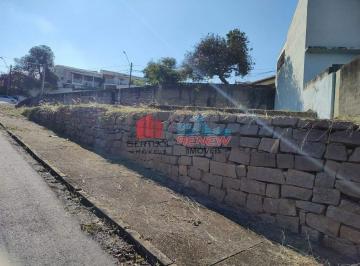 Terreno · 438m² · Terreno à venda Vila São José em Valinhos
