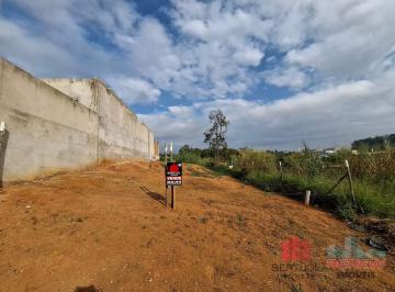 Terreno · 250m² · Terreno à venda Loteamento Villa Realle em Louveira