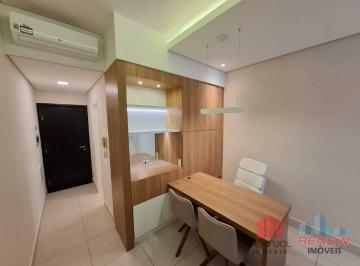 Comercial · 20m² · 1 Vaga · Sala para aluguel Santa Rosa em Vinhedo