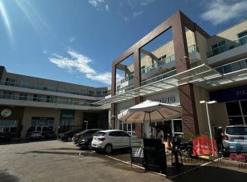 Comercial · 67m² · 1 Vaga · Sala à venda Vinhedo Premium Office e Mall em Vinhedo