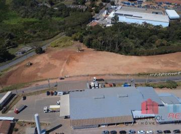 Terreno · 16447m² · Área à venda Macuco em Valinhos