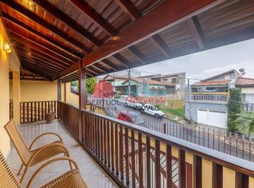 Casa · 196m² · 3 Quartos · 2 Vagas · Casa com Edicula à venda Capela em Vinhedo