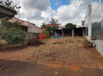 Terreno · 300m² · Terreno à venda Vila Nova Valinhos em Valinhos