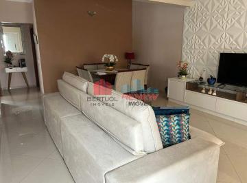 Casa · 240m² · 4 Quartos · 4 Vagas · Casa a venda no bairro LouveiraS\P