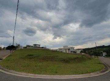 ESQUINA · Terreno em condomínio à venda Condomínio Campo de Toscana em Vinhedo