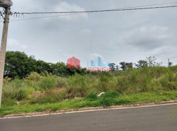 Terreno · 360m² · Terreno para vender em Valinhos no Jardim Morumbi,plano,com 360,00 metros,ideal