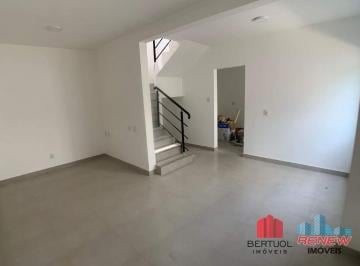 SALA · Casa para locação em vinhedo-SP