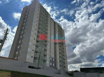 Photo 1 · Apartamento a venda Condomínio Reserva Amoreiras em Campinas