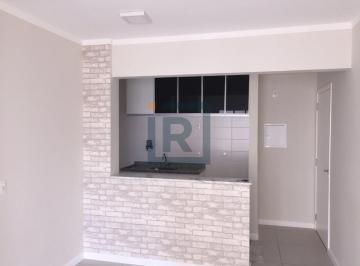 Apartamento · 60m² · 2 Quartos · 1 Vaga · Dreams Vila Romana - Apartamento de 60m², com 2 dormitórios, sendo 1 suíte e 1 vaga na Vila Romana