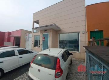 Comercial · 18m² · Sala comercial locação Jardim Flora Vinhedo/SP