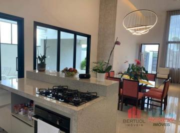 Casa · 149m² · 2 Quartos · 4 Vagas · Casa Térrea a Venda, Residencia Jatobás - Pinheirinho, Vinhedo/SP