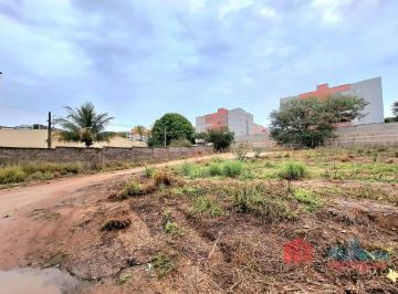 Terreno · 1170m² · Terreno à venda Pinheirinho em Vinhedo