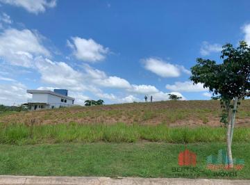 Terreno · 800m² · Terreno de 800 m² em Itupeva, SP – Condomínio Santa Monica