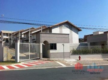 Portaria · Excelente oportunidade de casa em condomínio Condomínio Vila Itália