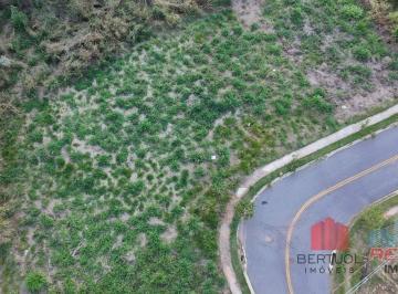 Terreno · 447m² · Oportunidade Única: Terreno Exclusivo com 447m² em Localização Privilegiada em V