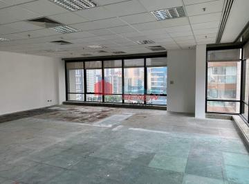 Comercial · 565m² · 15 Vagas · Sala comercial para aluguel Itaim Bibi em São Paulo