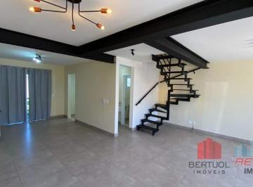 Photo 1 · Casa para Alugar no Residencial Quinta dos Manacás - Vinhedo/SP