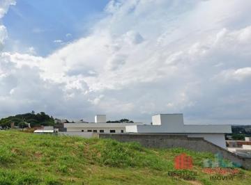 Terreno · 277m² · Terreno à venda Santa Cândida em Vinhedo