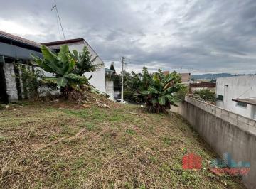 terreno · Terreno á venda no bairro Santa Claudinha em Vinhedo/SP