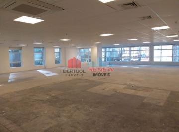 Comercial · 286m² · 9 Vagas · Sala comercial à venda Itaim Bibi em São Paulo