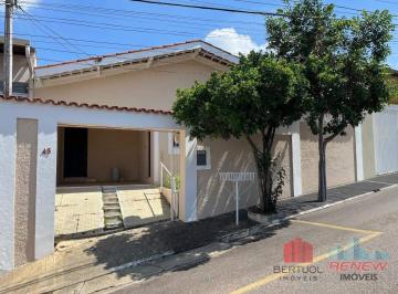 Casa · 124m² · 2 Quartos · 2 Vagas · Casa a Venda no Centro de Vinhedo/SP