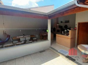 Casa · 239m² · 4 Quartos · 4 Vagas · Casa à venda Vila Joao XXIII em Vinhedo