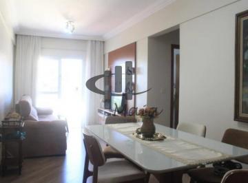Apartamento · 68m² · 2 Quartos · 1 Vaga · Locação Apartamento Sao Caetano do Sul Barcelona Ref: 47505