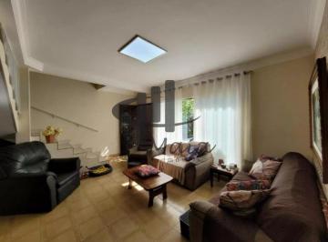 Casa · 275m² · 2 Quartos · 4 Vagas · Venda Sobrado Sao Caetano do Sul Nova Gerti Ref: 47511