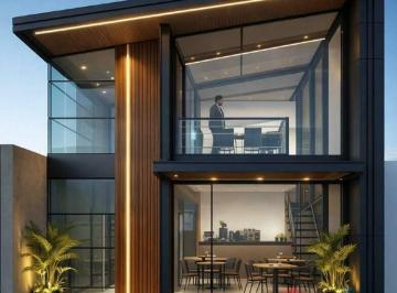 Comercial · 168m² · Casa à venda Centro em Vinhedo