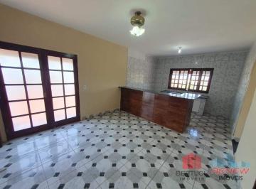 COZINHA CASA DE CIMA · Casa à venda Parque das Paineiras em Vinhedo