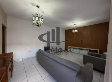 Casa · 150m² · 2 Quartos · 1 Vaga · Locação Casa Sao Caetano do Sul Olimpico Ref: 47508