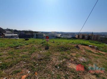 Terreno · 270m² · ?? Seu Novo Lar Espera por Você no Loteamento Parque Santa Rosa! ??