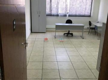 SALA · Sala para aluguel Aquario em Vinhedo