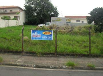 imagens_47486197015880F1C115FAC621688CBA2495D54828AF7EEE.jpg · Terreno à venda Residencial São Luiz em Valinhos