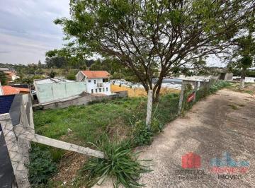 TERRENO · TERRENO À VENDA 300M² - CENTRO - VINHEDO/SP