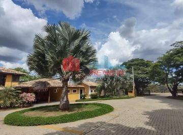 Rural · 1050m² · 4 Quartos · Haras a venda na cidade de Itatiba SP