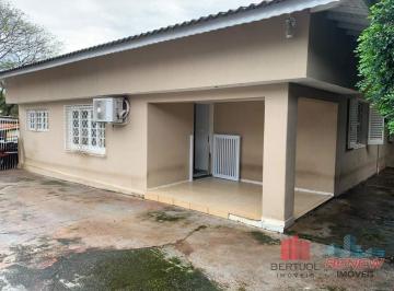 Photo 1 · Casa a venda no centro em Vinhedo.