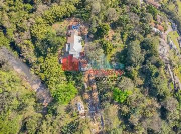 Rural · 1000m² · 3 Quartos · 6 Vagas · Sítio/ área com 114.000m² à venda , Santa Cândida em Vinhedo SP.