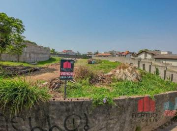 Terreno · 2000m² · Terreno à venda Jardim Panorama em Vinhedo