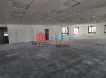 Comercial · 288m² · 6 Vagas · Conjunto para aluguel Itaim Bibi em São Paulo