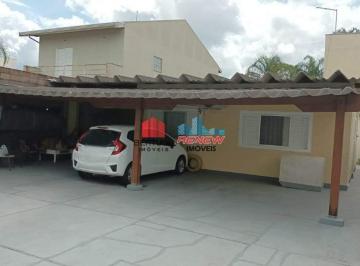 Comercial · 248m² · 2 Quartos · 4 Vagas · Casa à venda Apaga Fogo em Valinhos