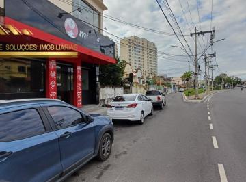 Comercial · 175m² · Loja para alugar no bairro Parada 40 - São Gonçalo/RJ