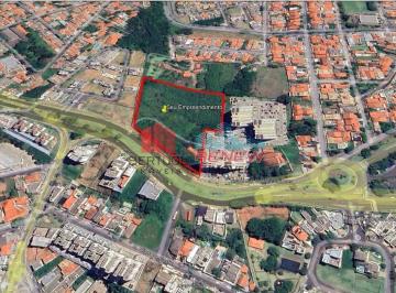 Terreno · 20900m² · Área para vender em Valinhos,no Jardim Pinheiros,com 20.900,00 m2 e ideal para C