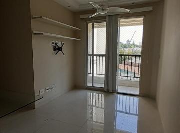 venda-2-dormitorios-vila-anastacio-sao-paulo-1-9912296.jpg · Imoveis - na Vila Anastácio