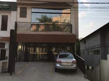 Comercial · 38m² · 1 Vaga · Sala comercial ótima localização na cidade Vinhedo/SP
