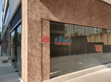 Comercial · 48m² · 1 Vaga · Salão para aluguel Vinhedo Premium Office e Mall em Vinhedo