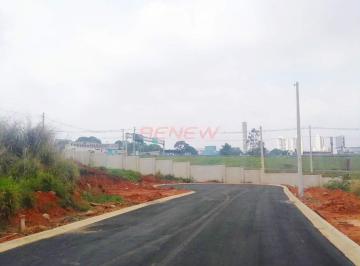 imagens_184832.jpg · Terreno à venda Parque Rural Fazenda Santa Cândida em Campinas