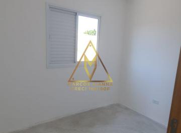 Apartamento · 50m² · 2 Quartos · Apartamento à venda no bairro Jardim São Paulo(Zona Norte) - São Paulo/SP, Zona Norte